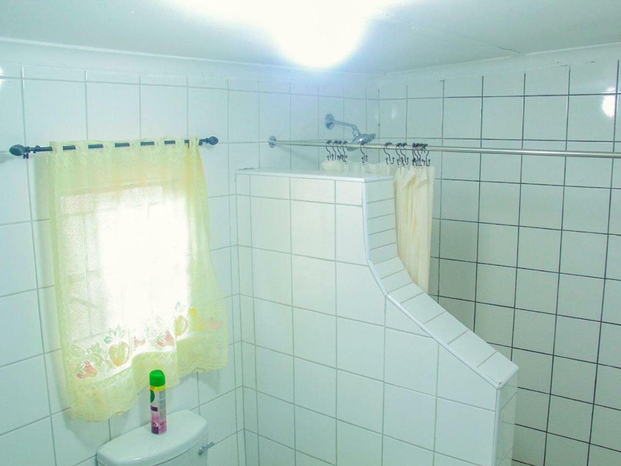 Bj&T Vacation Homes Касане Екстер'єр фото