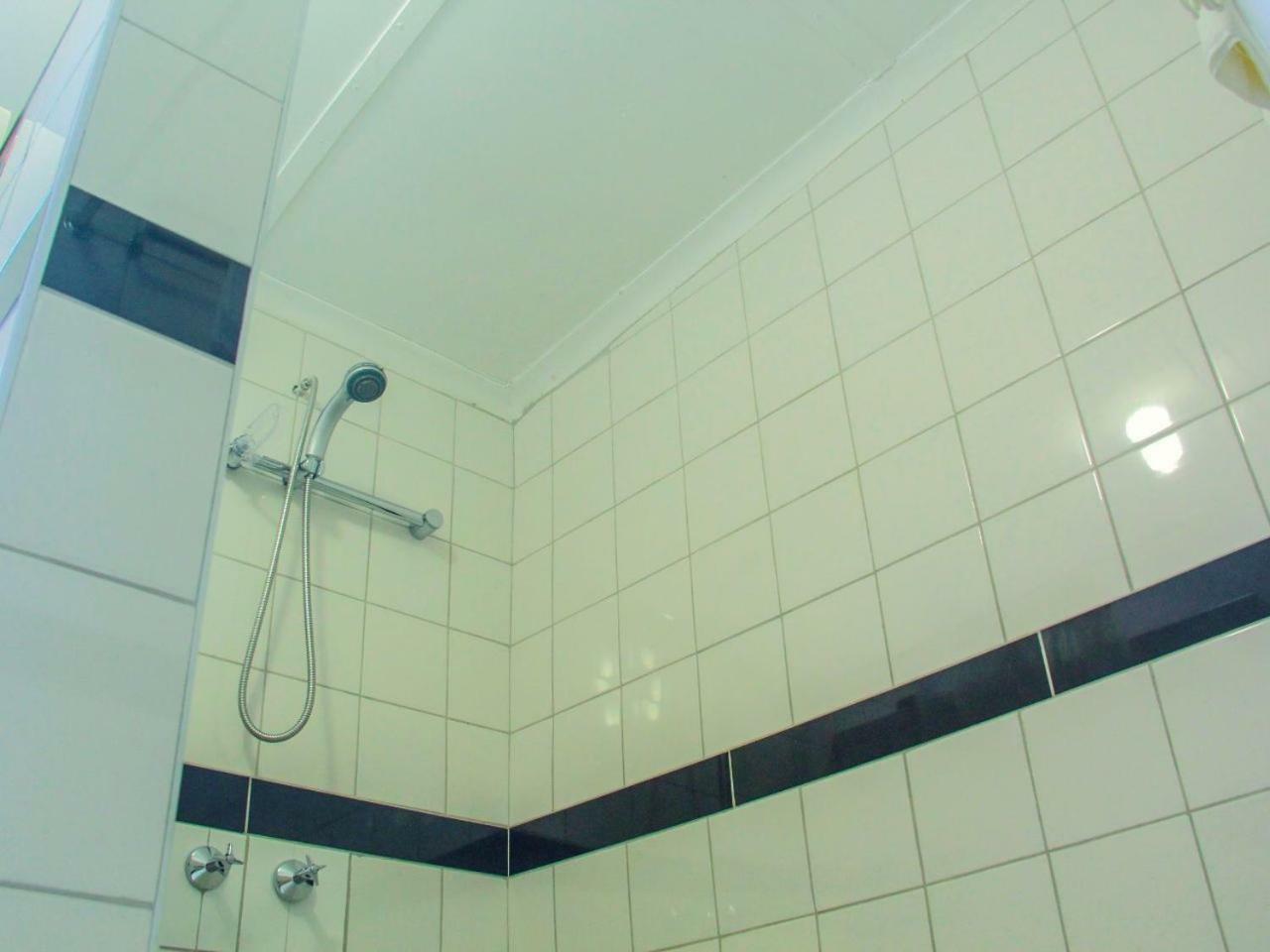 Bj&T Vacation Homes Касане Екстер'єр фото